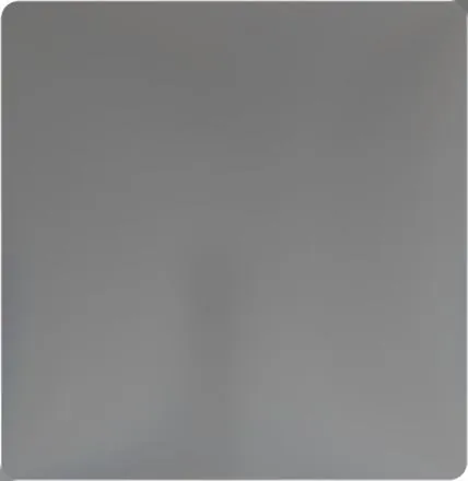 Company profile image from page 4, image 3