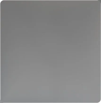 Company profile image from page 4, image 7