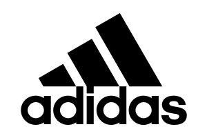 Glass World client logo