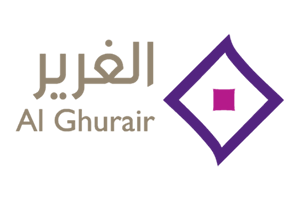 Glass World client logo