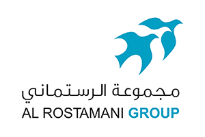 Glass World client logo