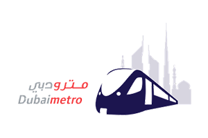 Glass World client logo