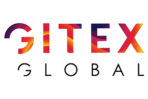 Glass World client logo