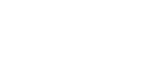 Glass World