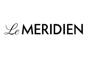 Glass World client logo