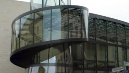 Tempered Glass