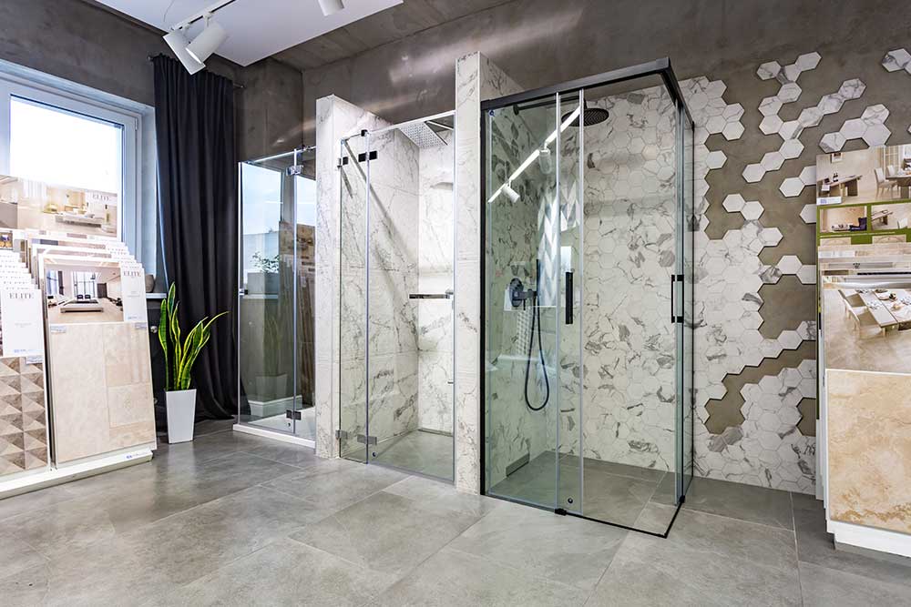 Shower Glass Cost in Dubai: Quote and Installation Budget Guide