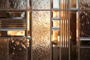 Beveled Glass suppliers in dubai Decoratives