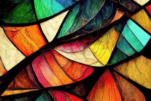  Stained Glass Stained Glass suppliers in uae and dubai decoratives glass suppliers in uae and dubai