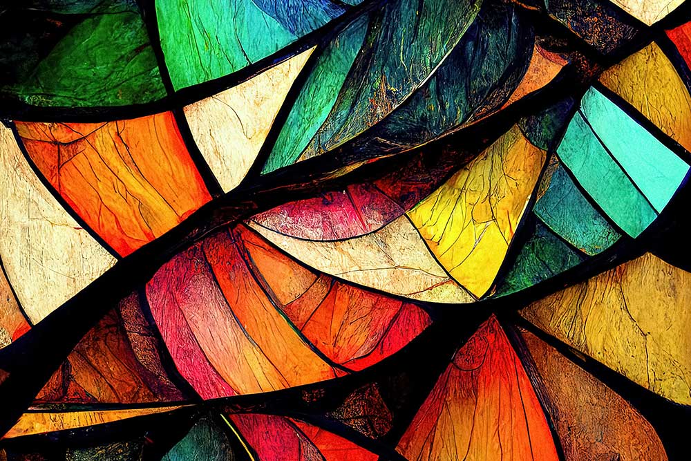 Decoratives Glass Solutions